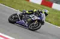 cadwell-no-limits-trackday;cadwell-park;cadwell-park-photographs;cadwell-trackday-photographs;enduro-digital-images;event-digital-images;eventdigitalimages;navarra;no-limits-trackdays;peter-wileman-photography;racing-digital-images;trackday-digital-images;trackday-photos